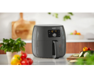 Philips HD9765/40 Premium Airfryer XXL - 1188169 - zdjęcie 5